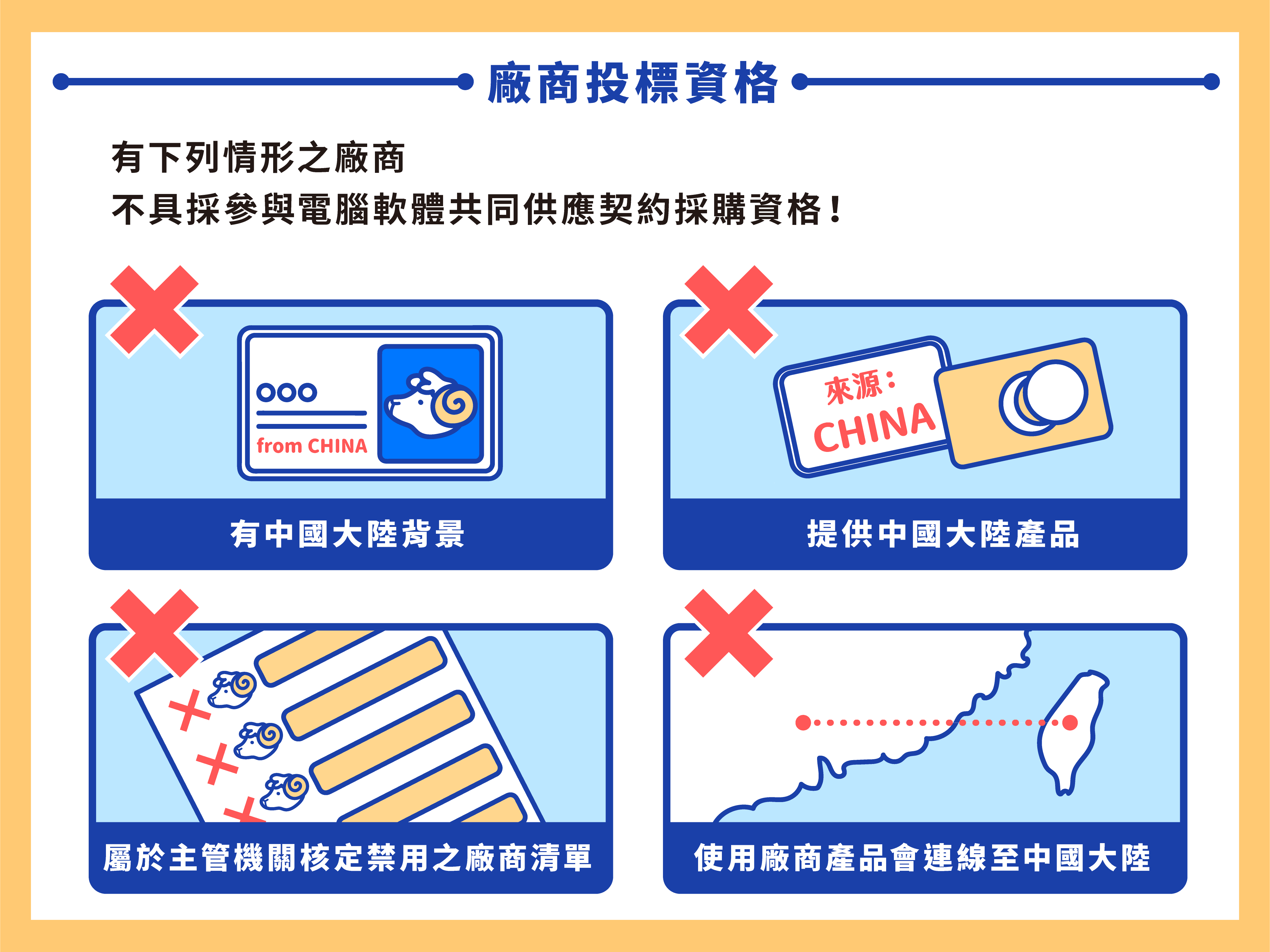 投標廠商懶人包p2